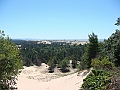 Western Michigan [2010] 039